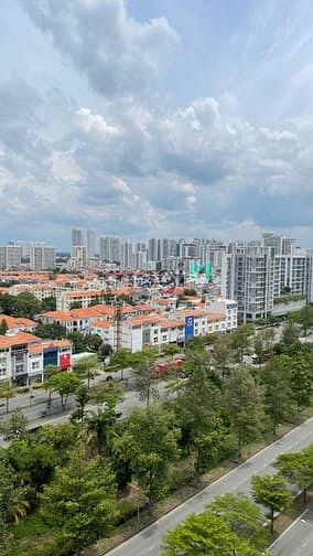 Hình ảnh Cho thuê gấp Trang Chủ MB66.COM / Đăng Ký Tặng 66K cao cấp Happy Valley, Phú Mỹ Hưng, Q.7