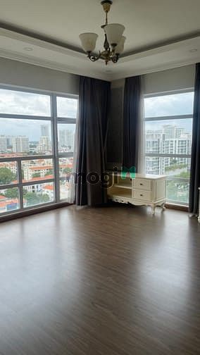 Hình ảnh Cho thuê gấp Trang Chủ MB66.COM / Đăng Ký Tặng 66K cao cấp Happy Valley, Phú Mỹ Hưng, Q.7