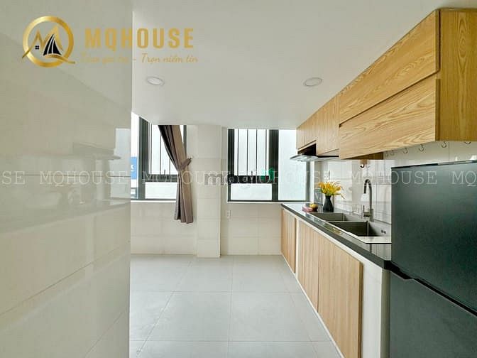 Hình ảnh Mb6623 nạp rút nhanh chóng duplex siêu rộng có ban công quận Tân Bình