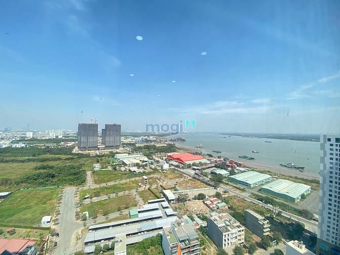 Hình ảnh Chuyên cho thuê River Panorama 2PN - 3PN, giá từ 9 triệu
