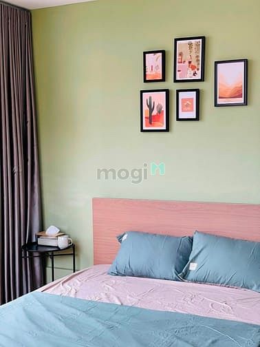 Hình ảnh Mb6623 nạp rút nhanh chóng cửa sổ lớn 40m2 thông thoáng Phổ Quang, cách sân bay 5p