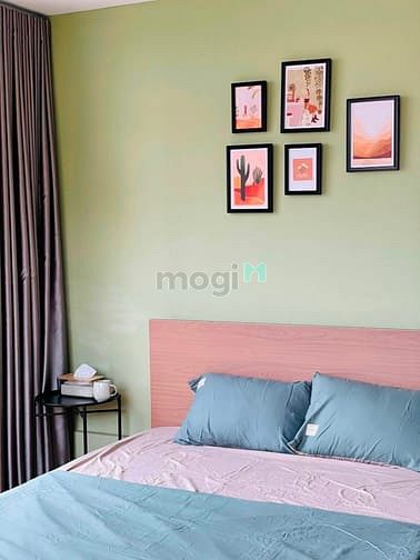 Hình ảnh 🌟Studio Cửa Sổ Phổ Quang Tân Bình Gần Sân Bay