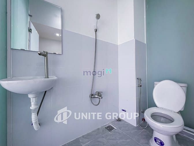 Hình ảnh 🔈Đẹp mê  1pn Tân Kiểng ,Q7 Gần lotte , chợ tân Quy