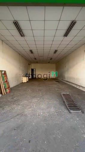 Hình ảnh Cho thuê 440m2 kho XLHN,Trường Thọ,Thủ Đức