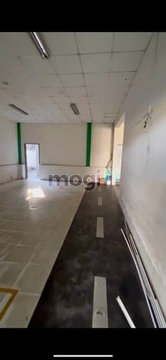 Hình ảnh Cho thuê 440m2 kho XLHN,Trường Thọ,Thủ Đức