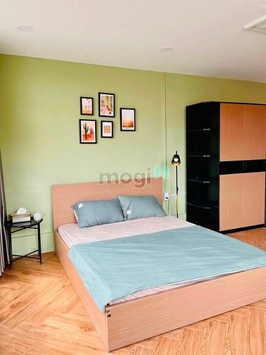 Hình ảnh 🌟Studio Cửa Sổ Phổ Quang Tân Bình Gần Sân Bay