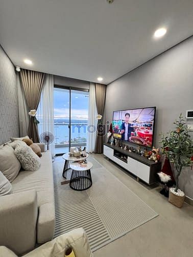 Hình ảnh Chuyên cho thuê Sky 89 1PN - 2PN - 3PN giá chỉ từ 9 triệu