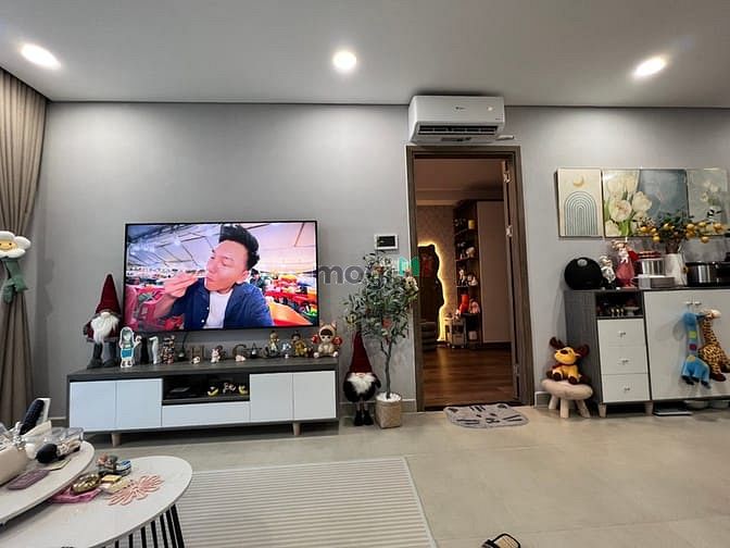 Hình ảnh Chuyên cho thuê Sky 89 1PN - 2PN - 3PN giá chỉ từ 9 triệu