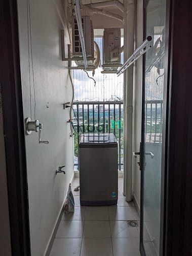 Hình ảnh Trang Chủ MB66.COM Chính Thức 590 CMT8-Q3 2pn 80m2 13tr. Full NT, đối diện CV Lê Thị Riêng