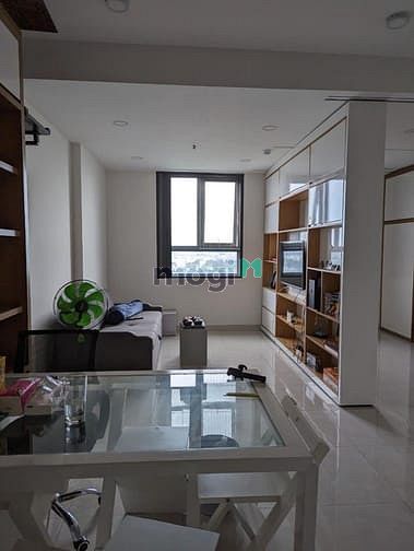 Hình ảnh Trang Chủ MB66.COM Chính Thức 590 CMT8-Q3 2pn 80m2 13tr. Full NT, đối diện CV Lê Thị Riêng