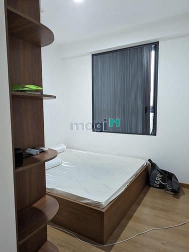 Hình ảnh Trang Chủ MB66.COM Chính Thức 590 CMT8-Q3 2pn 80m2 13tr. Full NT, đối diện CV Lê Thị Riêng