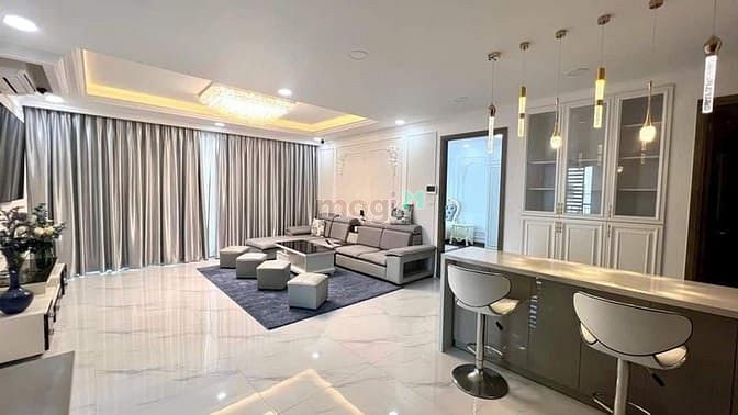 Hình ảnh Chuyên cho thuê Sky 89 1PN - 2PN - 3PN giá chỉ từ 9 triệu