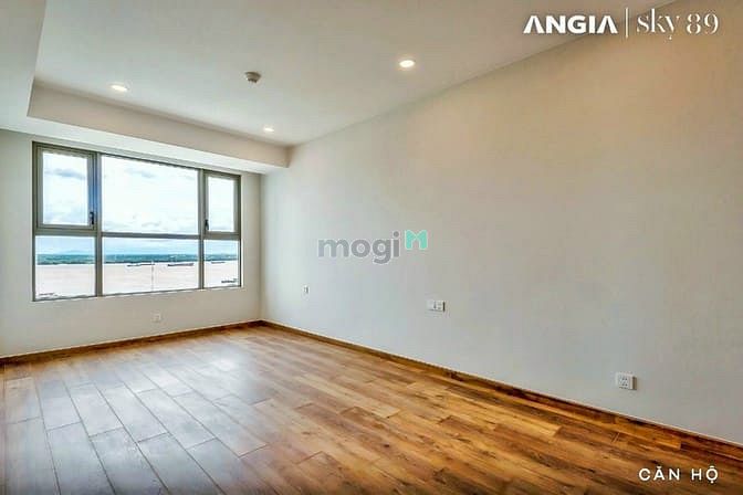Hình ảnh Chuyên cho thuê Sky 89 1PN - 2PN - 3PN giá chỉ từ 9 triệu