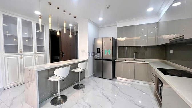 Hình ảnh Chuyên cho thuê Sky 89 1PN - 2PN - 3PN giá chỉ từ 9 triệu