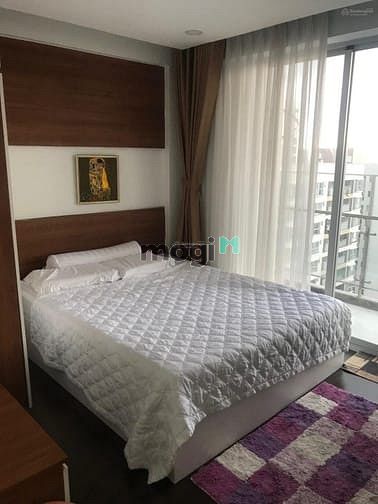 Hình ảnh Cần cho thuê gấp Trang Chủ MB66.COM / Đăng Ký Tặng 66K Scenic Valley, full NT đẹp, 70m2, 2PN