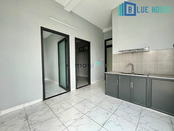 Hình ảnh chung cư mini 2pn bancol - hẻm xe tải yên tĩnh an toàn