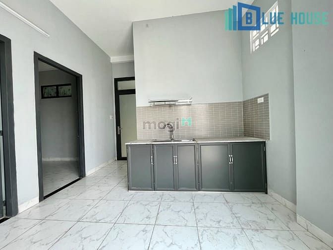 Hình ảnh chung cư mini 2pn bancol - hẻm xe tải yên tĩnh an toàn
