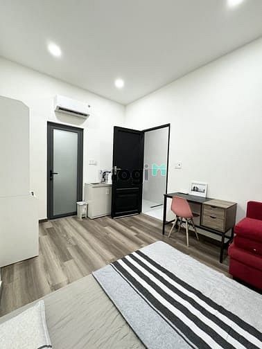 Hình ảnh Mb6623 nạp rút nhanh chóng STUDIO giá rẻ hợp DECOR gần LOTTE, ĐH RMIT, TDT