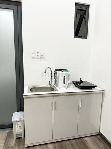Hình ảnh Mb6623 nạp rút nhanh chóng STUDIO giá rẻ hợp DECOR gần LOTTE, ĐH RMIT, TDT