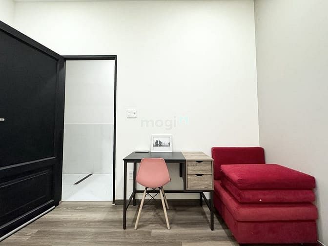 Hình ảnh Mb6623 nạp rút nhanh chóng STUDIO giá rẻ hợp DECOR gần LOTTE, ĐH RMIT, TDT