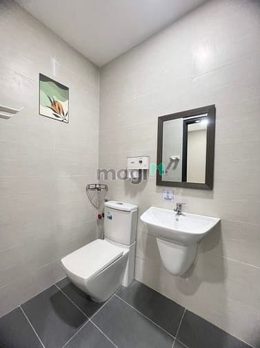 Hình ảnh Mb6623 nạp rút nhanh chóng STUDIO giá rẻ hợp DECOR gần LOTTE, ĐH RMIT, TDT