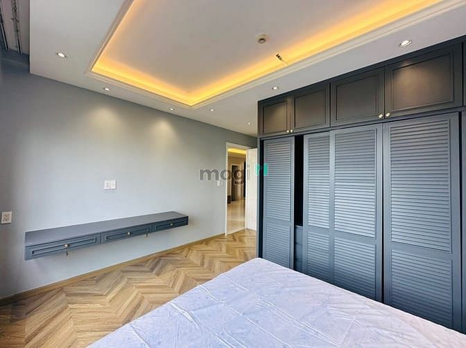 Hình ảnh Mb6623 nạp rút nhanh chóng cao cấp ANTONIA Phú mỹ hưng quận 7, 2pn 2wc