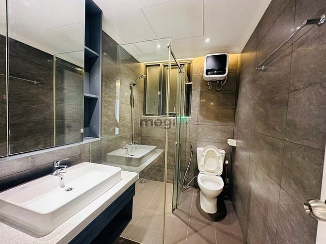 Hình ảnh Mb6623 nạp rút nhanh chóng cao cấp ANTONIA Phú mỹ hưng quận 7, 2pn 2wc
