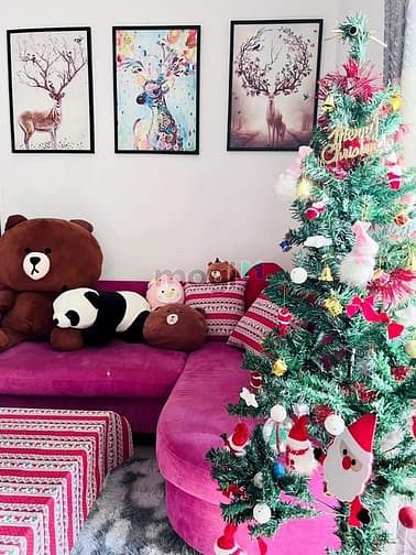 Hình ảnh 👉👉 < Bình Thạnh > Chủ gửi bán căn chung cư Mỹ Đức , Bình Thạnh
