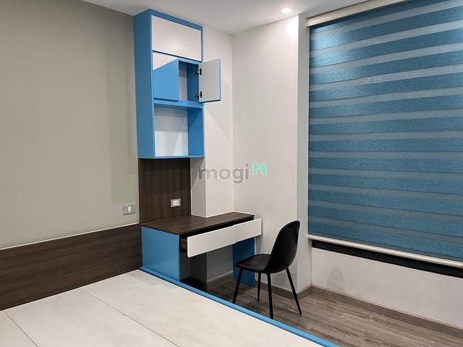Hình ảnh Cho thuê Trang Chủ MB66.COM / Đăng Ký Tặng 66K chung cư Thanh Bình Garden