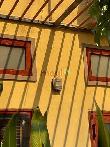 Hình ảnh ✅Căn Hộ Duplex🌟Nội thất cao cấp_Cửa sổ lớn_Sân vườn_Phạm Viết Chánh✅