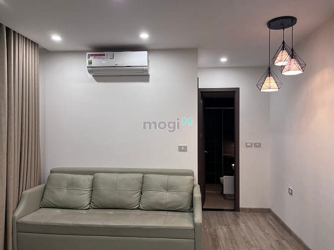 Hình ảnh Cho thuê Trang Chủ MB66.COM / Đăng Ký Tặng 66K chung cư Thanh Bình Garden