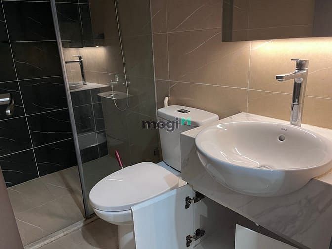Hình ảnh Cho thuê Trang Chủ MB66.COM / Đăng Ký Tặng 66K chung cư Thanh Bình Garden