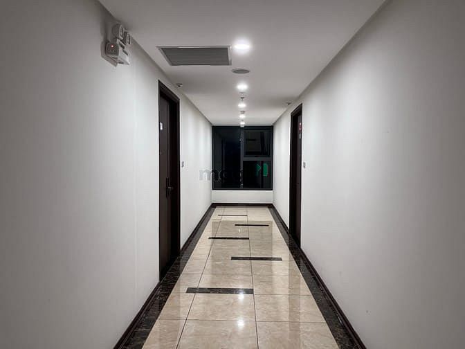 Hình ảnh Cho thuê Trang Chủ MB66.COM / Đăng Ký Tặng 66K chung cư Thanh Bình Garden