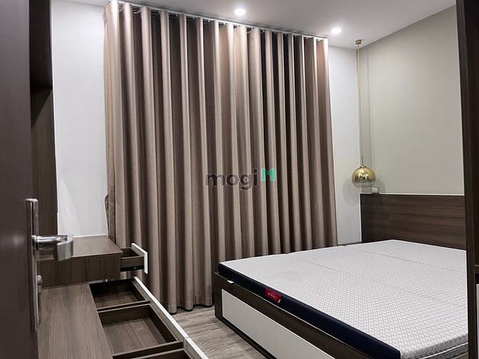 Hình ảnh Cho thuê Trang Chủ MB66.COM / Đăng Ký Tặng 66K chung cư Thanh Bình Garden