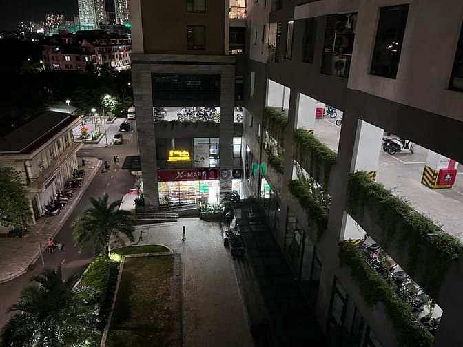 Hình ảnh Cho thuê Trang Chủ MB66.COM / Đăng Ký Tặng 66K chung cư Thanh Bình Garden