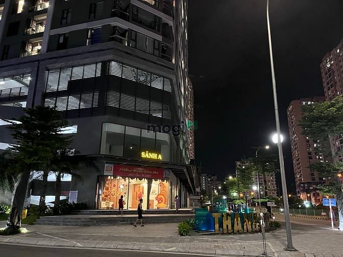 Hình ảnh Cho thuê Trang Chủ MB66.COM / Đăng Ký Tặng 66K chung cư Thanh Bình Garden