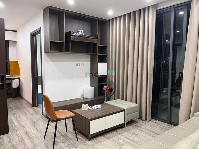 Hình ảnh Cho thuê Trang Chủ MB66.COM / Đăng Ký Tặng 66K chung cư Thanh Bình Garden