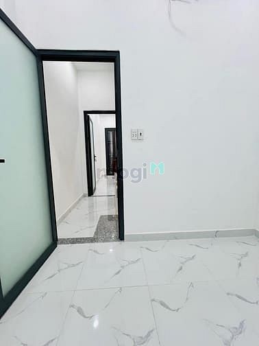 Hình ảnh Siêu phẩm nhà mới, Full nội thất, 24m2, nhỉnh 3 tỷ