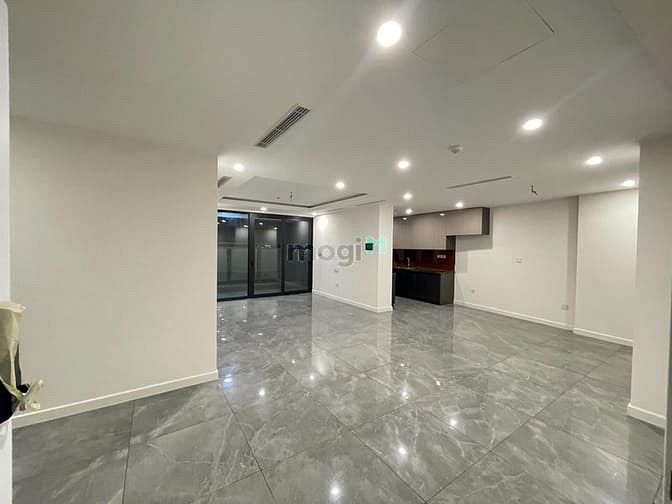 Hình ảnh Chuyên Cho Thuê Sunshine Diamond River 2PN-3PN (120m2 - 165m2)