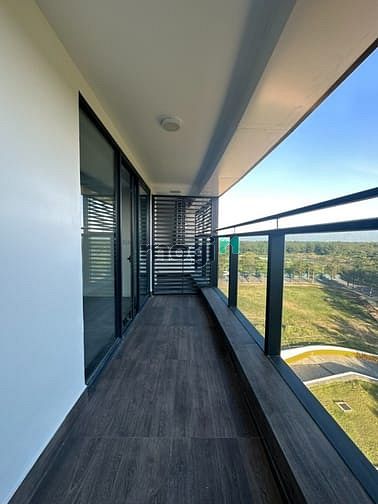 Hình ảnh Chuyên Cho Thuê Sunshine Diamond River 2PN-3PN (120m2 - 165m2)
