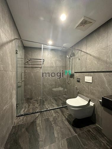 Hình ảnh Chuyên Cho Thuê Sunshine Diamond River 2PN-3PN (120m2 - 165m2)