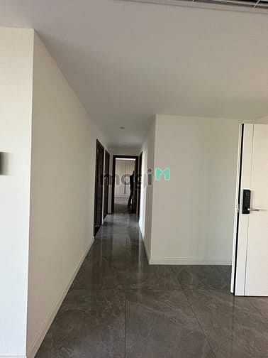 Hình ảnh Chuyên Cho Thuê Sunshine Diamond River 2PN-3PN (120m2 - 165m2)