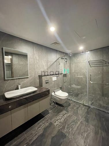 Hình ảnh Chuyên Cho Thuê Sunshine Diamond River 2PN-3PN (120m2 - 165m2)