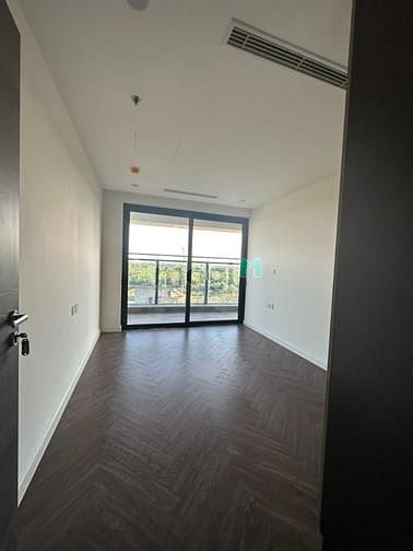 Hình ảnh Chuyên Cho Thuê Sunshine Diamond River 2PN-3PN (120m2 - 165m2)