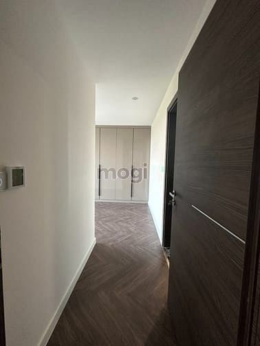 Hình ảnh Chuyên Cho Thuê Sunshine Diamond River 2PN-3PN (120m2 - 165m2)