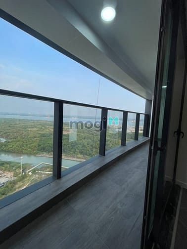 Hình ảnh Chuyên Cho Thuê Sunshine Diamond River 2PN-3PN (120m2 - 165m2)