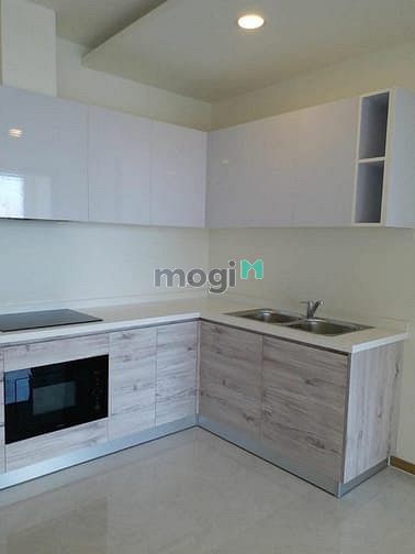 Hình ảnh Cho thuê Trang Chủ MB66.COM / Đăng Ký Tặng 66K Riva Park Quận 4 giá 13tr/tháng 2pn nội thất full