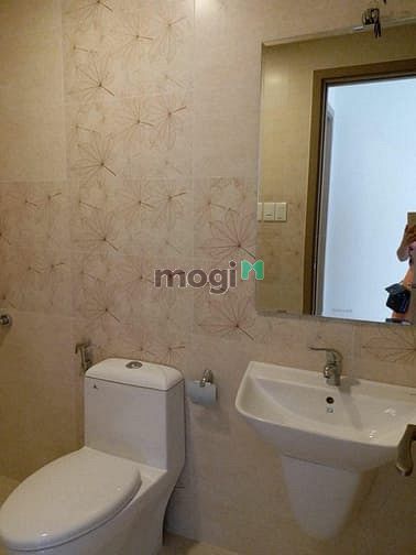 Hình ảnh Cho thuê Trang Chủ MB66.COM / Đăng Ký Tặng 66K Riva Park Quận 4 giá 13tr/tháng 2pn nội thất full