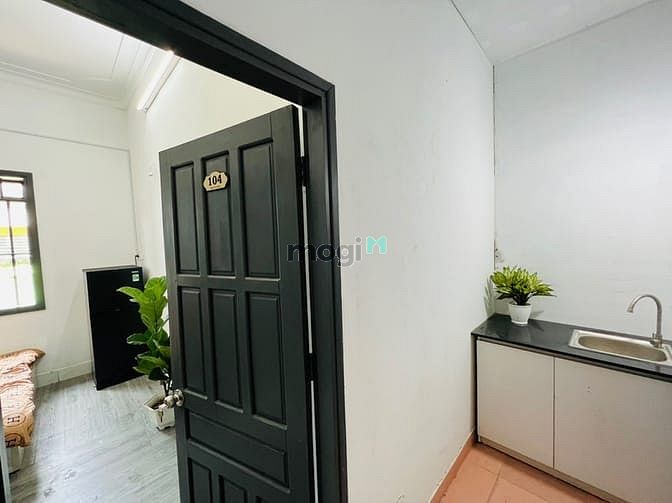 Hình ảnh Mb6623 nạp rút nhanh chóng dịch vụ tách bếp full nội thất