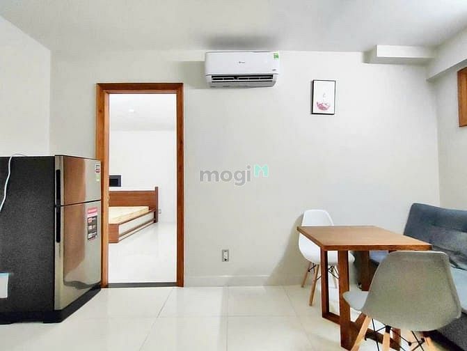Hình ảnh Mb6623 nạp rút nhanh chóng 1pn tách bếp full nt ngay tân quy cách lotte 3p